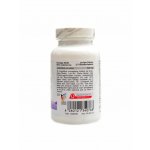 Best Body nutrition L-Carnitin 60 tablet – Sleviste.cz