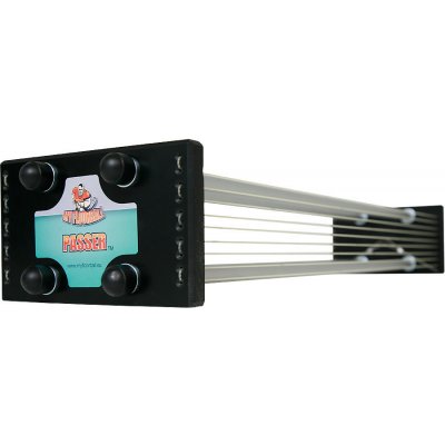 My Floorball Passer 1 ks 80 cm – Zboží Mobilmania