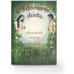 Adamova dieta – Hledejceny.cz