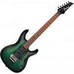 Ibanez KIKOSP3 – Zboží Mobilmania