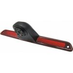 BC VW-07 | Zboží Auto