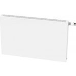 Stelrad Radiator Planar Style typ 22 levý 600 mm x 1200 mm – Zboží Dáma