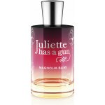 Juliette Has A Gun Magnolia Bliss parfémovaná voda unisex 100 ml – Hledejceny.cz