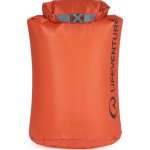 Lifeventure Ultralight Dry bag 5 l – Sleviste.cz