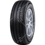 Radar Argonite RV-4T 195/50 R13 104/101N – Sleviste.cz
