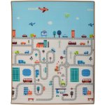 Humbi Vzdělávací podložka – Zbozi.Blesk.cz