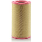 MANN-FILTER C 32 1752/1 Vzduchový filtr (C321752/1) – Hledejceny.cz