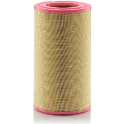 MANN-FILTER C 32 1752/1 Vzduchový filtr (C321752/1) – Hledejceny.cz