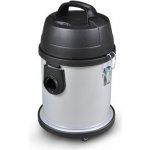 Profi Europe Profi 5.1 MF – Hledejceny.cz
