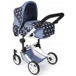 Bayer Chic sada 3v1 Kombi Jara – Zboží Mobilmania