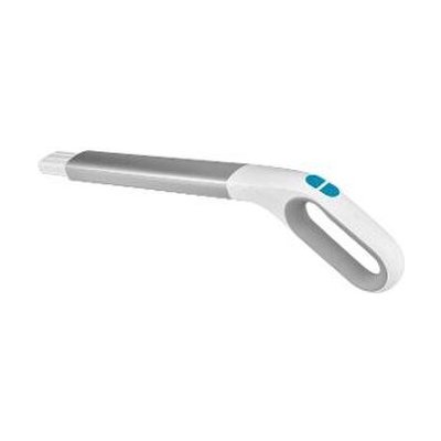 Sencor SVWXD 3504 rukojeť – Sleviste.cz