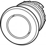 Eaton TITAN M22-DRP-R 216745 – Hledejceny.cz