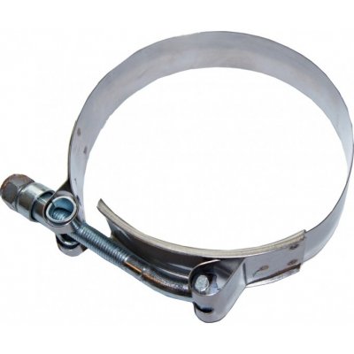 Hadicová spona R1-33503 – Hledejceny.cz