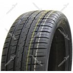 Profil Aqua Race 225/55 R17 97W – Hledejceny.cz