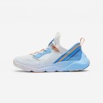 Decathlon dětské boty Playful Easy – Hledejceny.cz