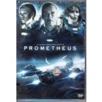 Prometheus DVD – Hledejceny.cz