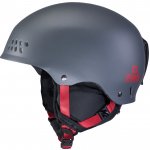 K2 Phase Pro24/25 – Zboží Mobilmania