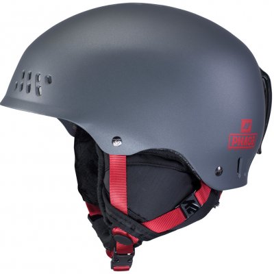 K2 Phase Pro24/25 – Zboží Mobilmania