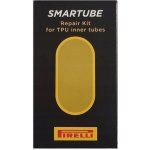 Pirelli SmarTUBE sada záplat – Zboží Dáma