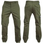 Black Heart BROOKS CARGO GREEN – Zboží Dáma