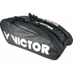 Victor Multithermobag 9033