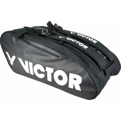 Victor Multithermobag 9033 – Zbozi.Blesk.cz