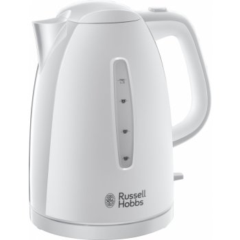 Russell Hobbs 21270-70