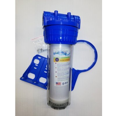 Supreme DN – Zboží Dáma