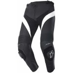 Alpinestars Missile černé – Hledejceny.cz