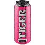 Tiger Watermelon 0,5 l – Sleviste.cz