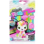 Alltoys Airbrush náhradní Neon náplně – Zboží Dáma