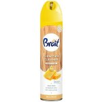 Brait leštěnka na nábytek Classic Beeswax 350 ml – Zboží Dáma