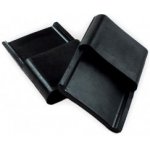 TED GUM Doraz listového pera FORD TRANSIT – Sleviste.cz