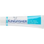 Kingfisher Aloe Tea tree & Fenykl 100 ml – Hledejceny.cz