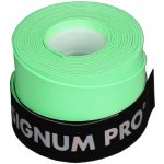 Signum Pro Performance 1 ks zelená – Zboží Dáma