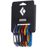 Black Diamond MiniWire 6pack – Hledejceny.cz