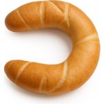 Pac Hořovice Karlovarský Rohlík 60 g – Zboží Dáma