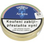 Savinelli Aroma 50 g – Zboží Mobilmania