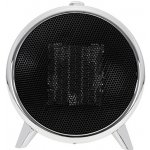 Adler AD 7742 – Sleviste.cz