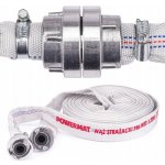 Silver 1" 20 m – Hledejceny.cz
