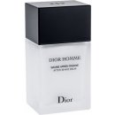 Christian Dior Dior Homme balzám po holení 100 ml