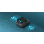 Aiper Scuba SE Black – Sleviste.cz