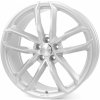 Alu kolo, lité kolo Wheelworld 2DRV WH33 8,5x19 5x112 ET25 silver