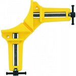 STANLEY 0-83-121 svěrka – Sleviste.cz