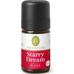 Primavera BIO Vonná zimní směs Starry Dream 5 ml – Hledejceny.cz