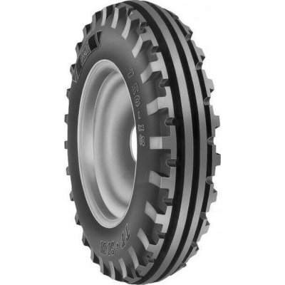 BKT TF 8181 4-15 66A6/59A8 TT – Hledejceny.cz
