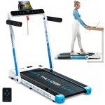 THUNDER RACE PRO – Zboží Dáma