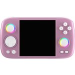 Anbernic RG Cube – Hledejceny.cz