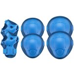 Spokey Buffer – Zboží Mobilmania