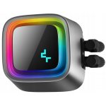 DeepCool LS720 R-LS720-BKAMNT-G-1 – Zbozi.Blesk.cz